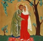 L'Ufficio Diocesano di Pastorale Familiare invita tutti gli animatori ad aderire al programma formativo proposto dall'Ufficio Regionale per la Pastorale della Famiglia